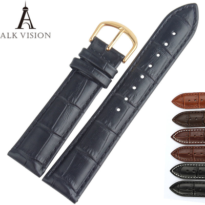 LB005 Leather Band